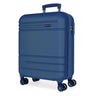 Valise cabine Galaxie rigide 55cm