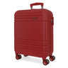 Valise cabine Galaxie rigide 55cm