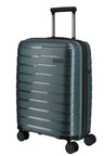 Valise cabine TRAVELITE - Base d'air