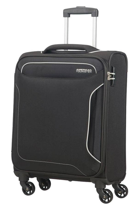 American Tourister Urlaubswärme kleiner Größe