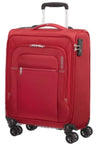 Valise cabine Croiser American Tourister