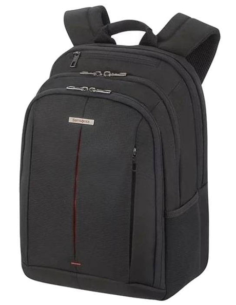 SAMSONITE Przenośny plecak Guardit 2.0 14.1 ”