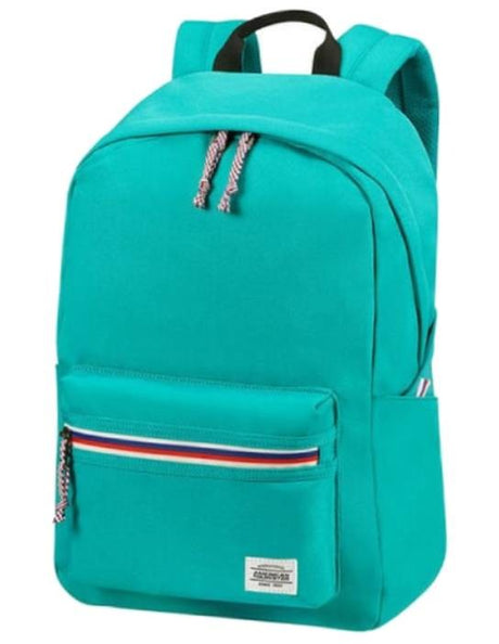 Sac à dos American Tourister Zip optimiste