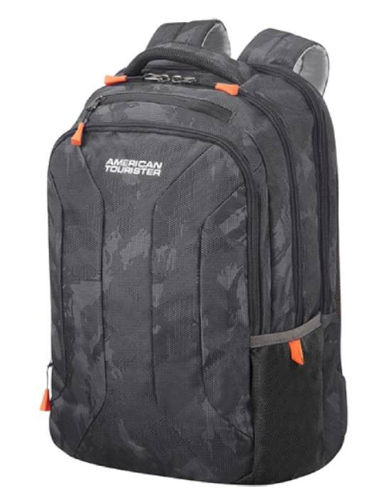 Urban Groove Backpack For Portable 15.6 "UG Sportive BP 2