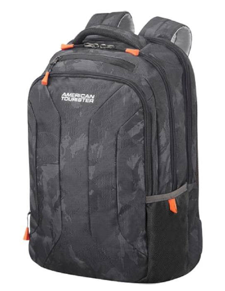 Urban Groove Backpack voor draagbare 15.6 "UG Sportive BP 2