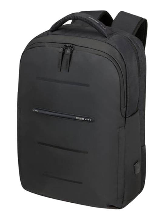 AMERICAN TOURISTER UG11 BPP Backpack 15.6inch Tech-Urban Groove