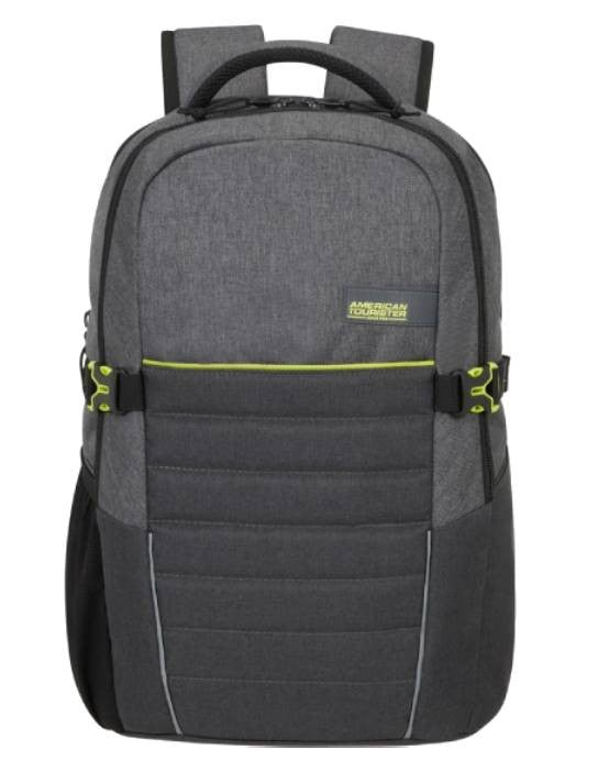 AMERICAN TOURISTER UG13 BPY BP 15.6inch Sport-urban Groove