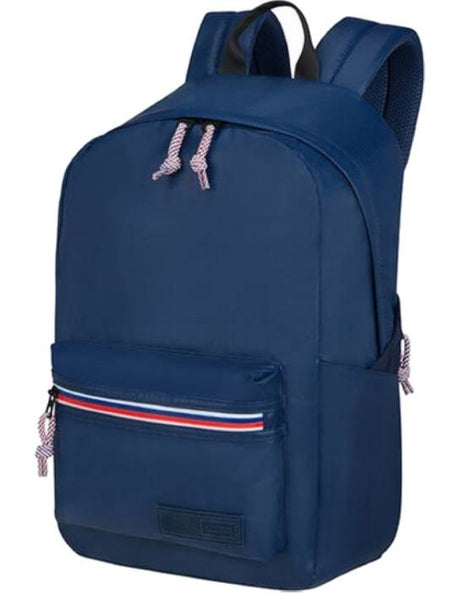 Optebeat Pro - powlekany plecak American Tourister