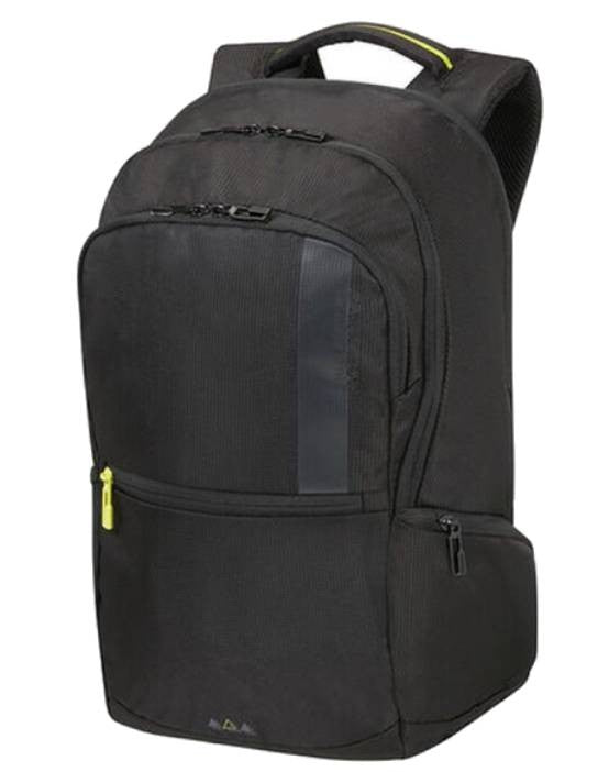 Mochila 15.6 "Work-e American Tourister