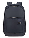 Przenośny plecak M 15.6 "Midtown Samsonite