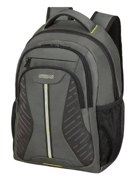 Plecak laptopa 15.6 "w pracy American Tourister