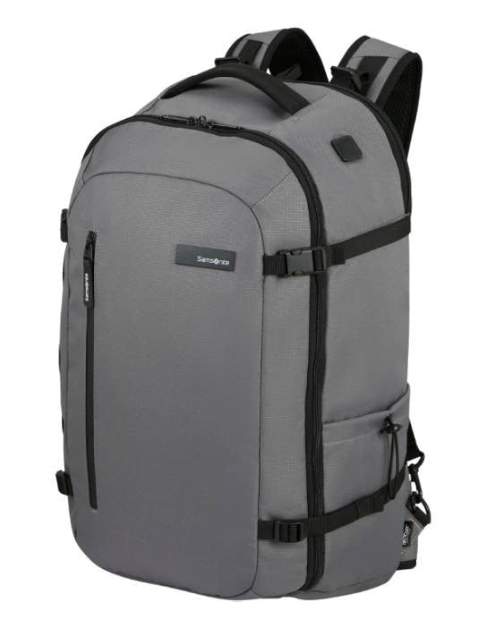 Roader Travel Beep 17.3 " Samsonite