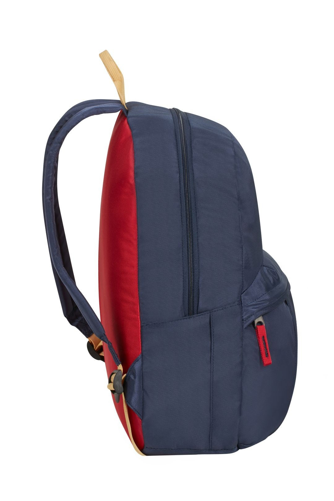 Mochila UPBEAT de American Tourister