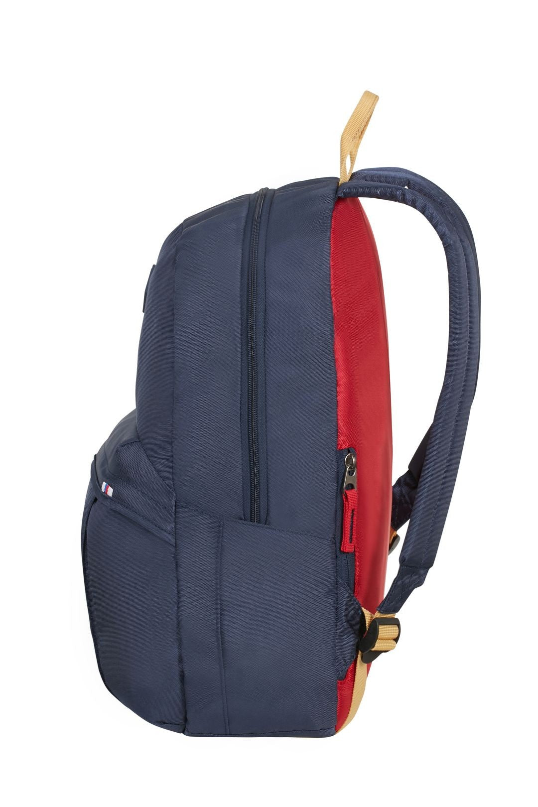 Mochila UPBEAT de American Tourister