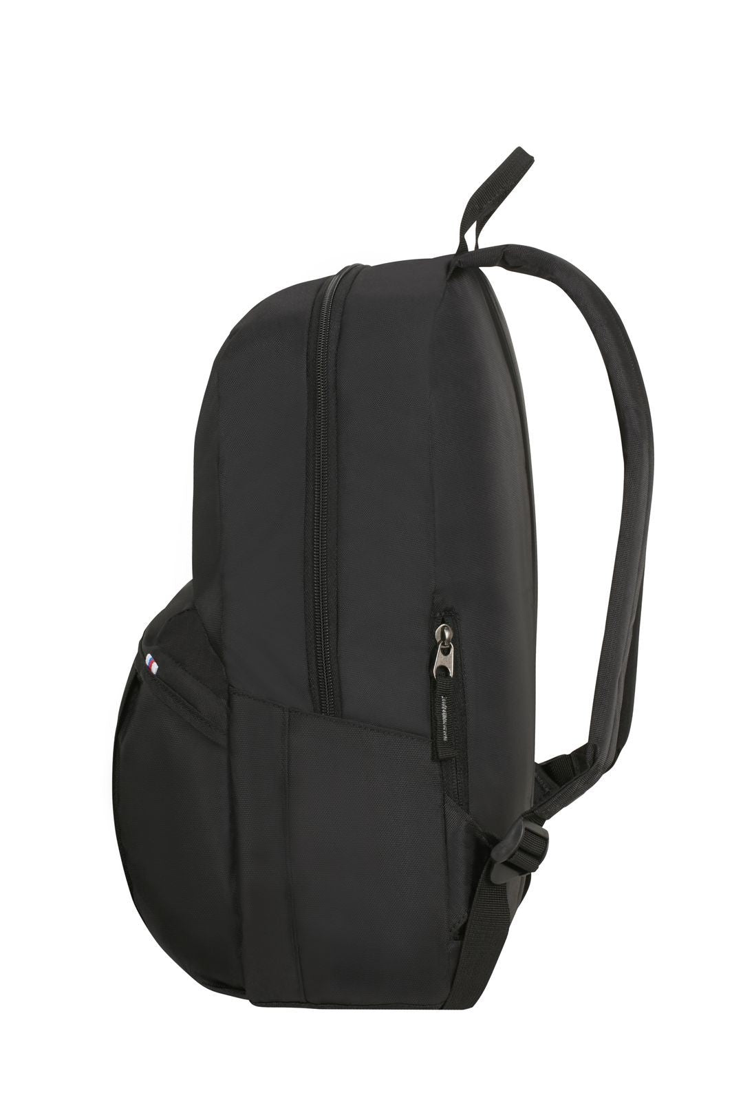 Mochila UPBEAT de American Tourister