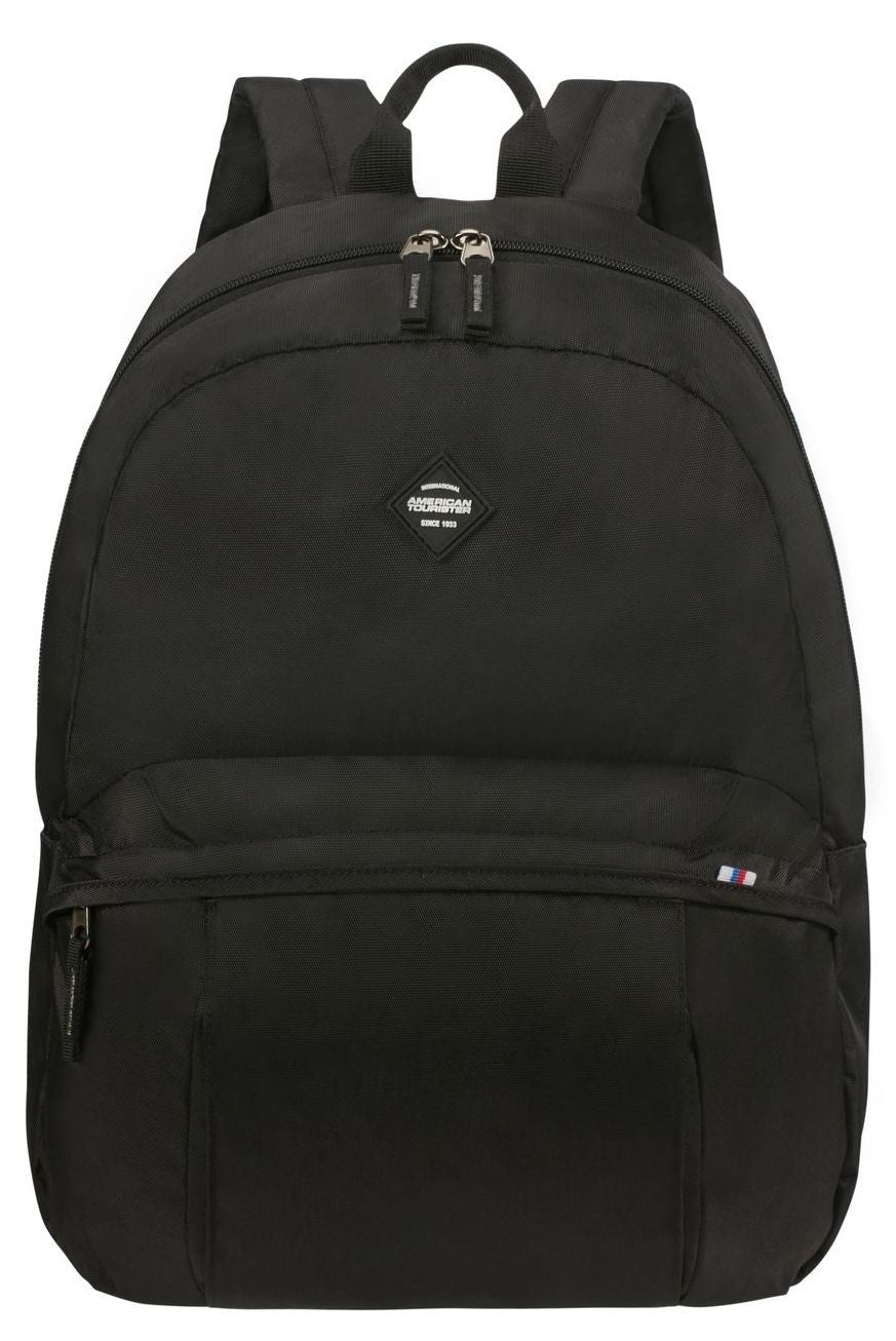 Mochila UPBEAT de American Tourister