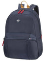 Mochila UPBEAT de American Tourister