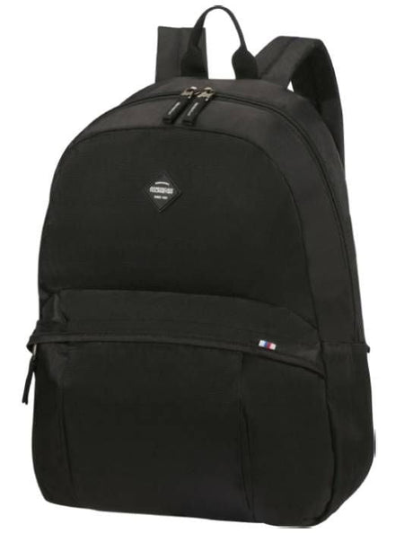 Mochila UPBEAT de American Tourister