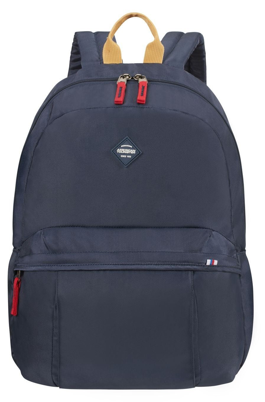 Mochila UPBEAT de American Tourister