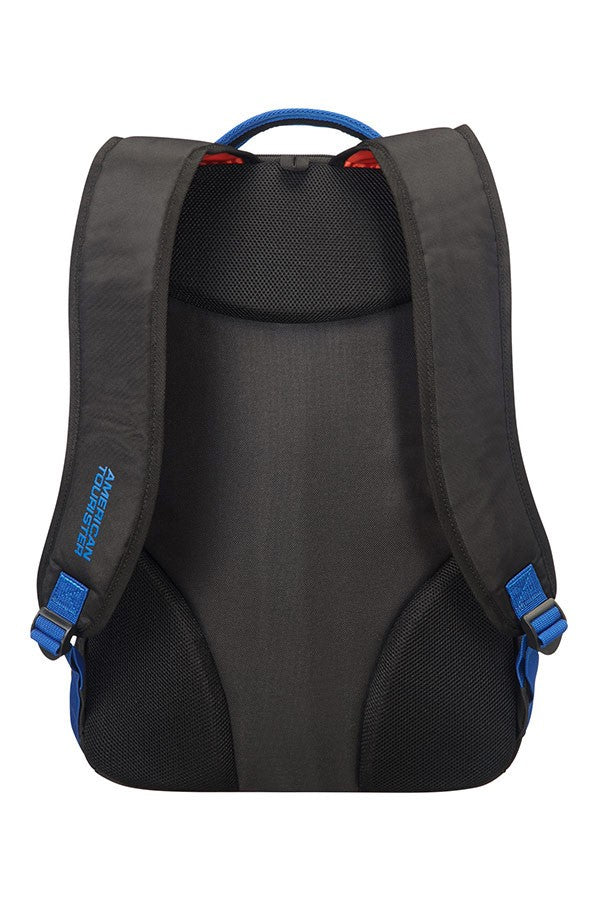 MOCHILA AMERICAN TOURISTER URBAN PARA PORTÁTIL 39.6CM/15.6″ LINE