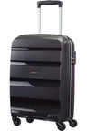 Nice Air of American Tourister Spinner small size