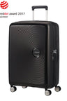 Soundbox von American Tourister  Spinner mittelgroß