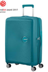 Soundbox von American Tourister  Spinner mittelgroß