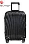 SAMSONITE Valise cabine 55 C-Lite