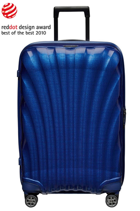 Mediana walizki C-Lite Samsonite 69 cm