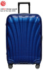 Valise médiane c-lite Samsonite 69 cm