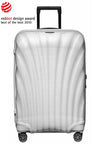 Valise médiane c-lite Samsonite 69 cm