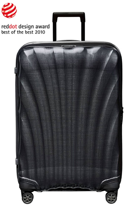 Duży Maleta C-Lite Samsonite 75 cm