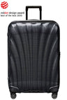 Grand maleta c-lite Samsonite 75 cm