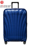 Grand maleta c-lite Samsonite 75 cm