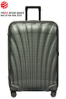 Grand maleta c-lite Samsonite 75 cm