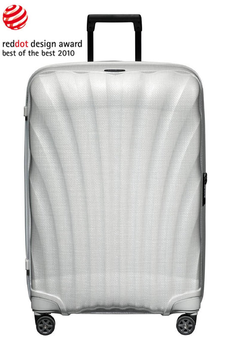 Duży Maleta C-Lite Samsonite 75 cm