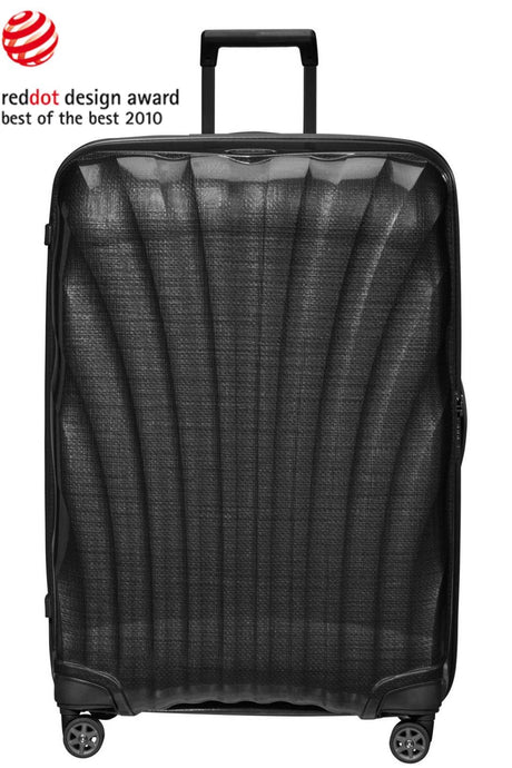 Super Grande C-Lite Suitcase Samsonite 81 cm