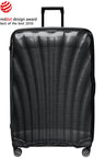 XXL SAPARCA DE C-LITE Samsonite 86cm