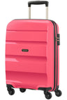 Nice Air of American Tourister Spinner small size