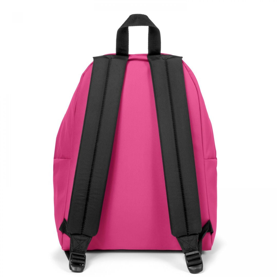 Gevoerde Pak´r Eastpak Padd Backpack