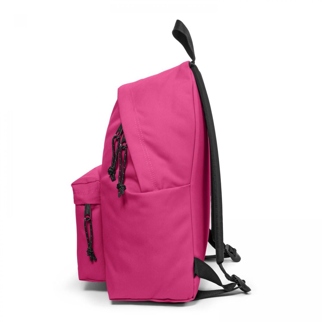 Gevoerde Pak´r Eastpak Padd Backpack