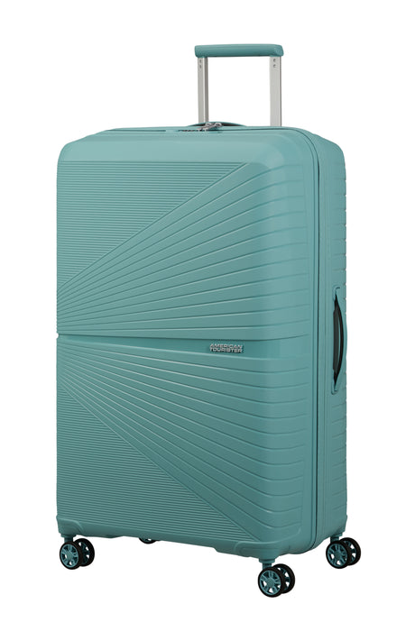 Airconic de American Tourister  Spinner Talla Grande 77cm