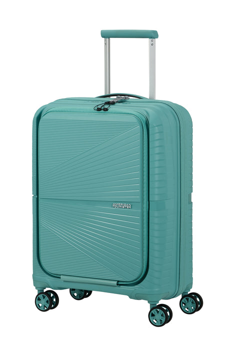 Airconic de American Tourister Spinner Talla Pequeña Easy Access