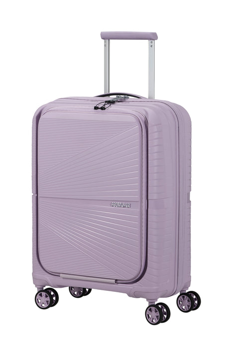 Airconic de American Tourister Spinner Talla Pequeña Easy Access