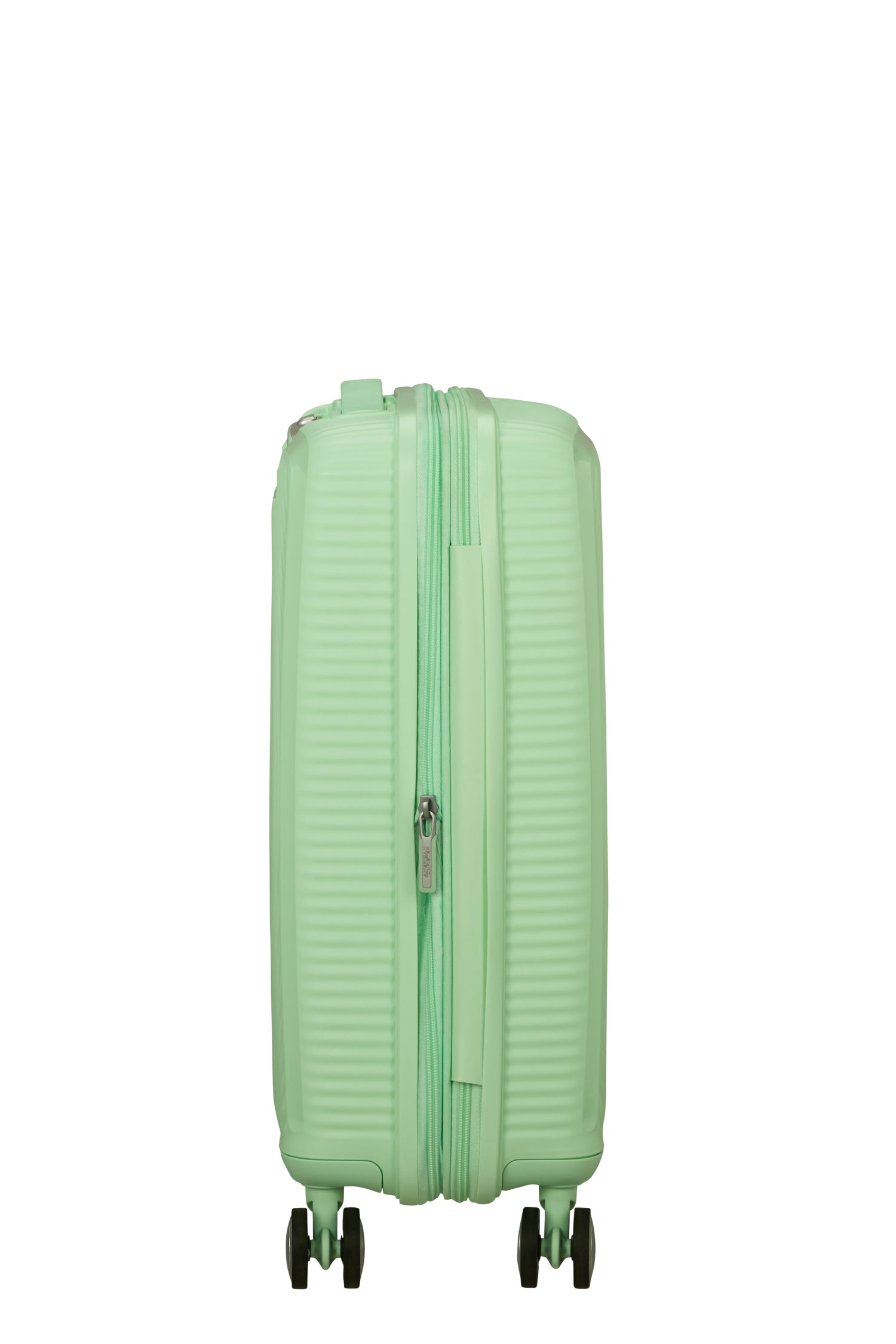 Soundbox  de  American Tourister - Extensible Talla Pequeña