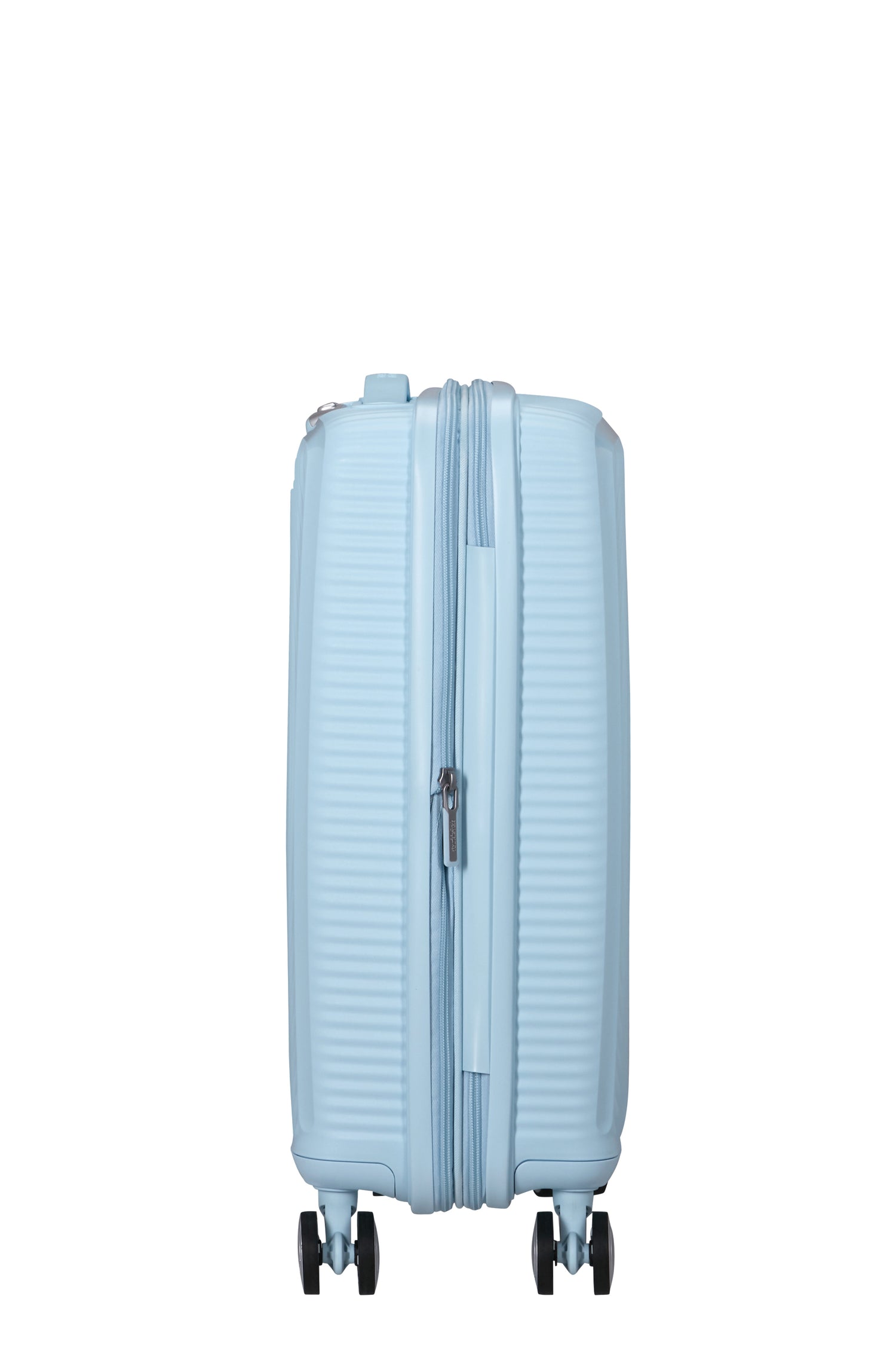 Soundbox  de  American Tourister - Extensible Talla Pequeña