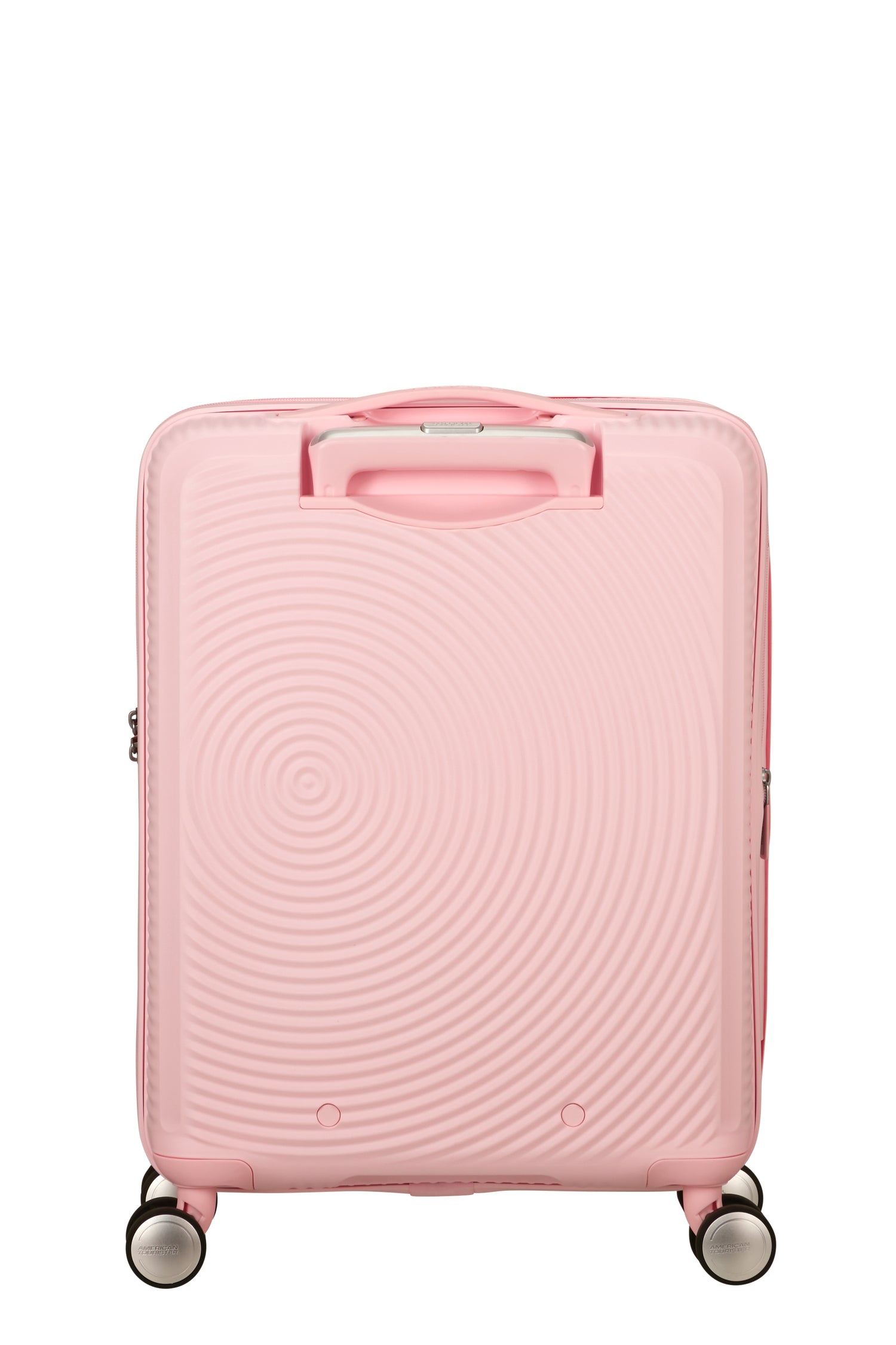 Soundbox  de  American Tourister - Extensible Talla Pequeña