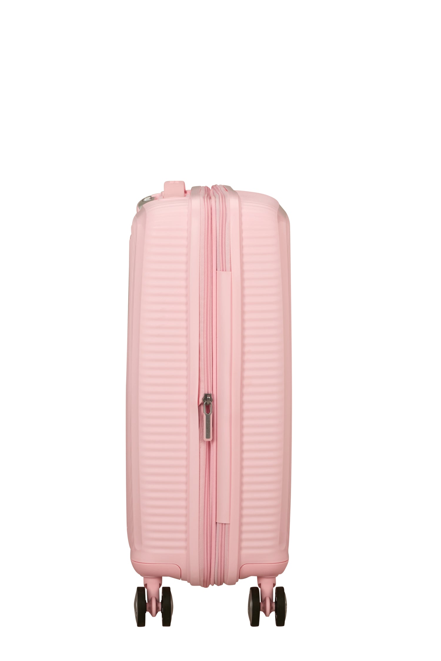 Soundbox  de  American Tourister - Extensible Talla Pequeña