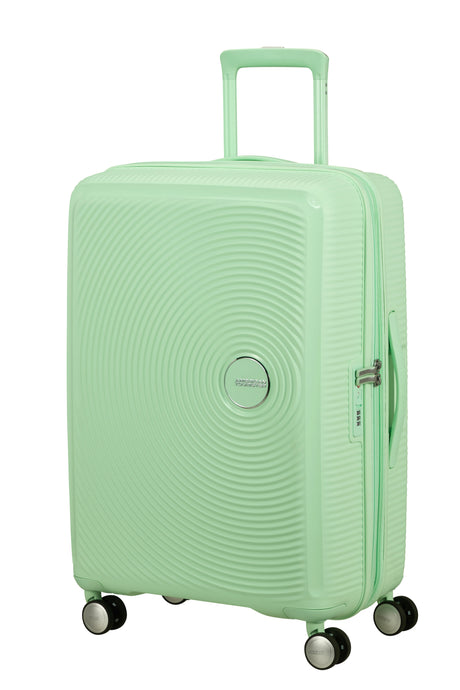 Soundbox de American Tourister  Spinner taille moyenne