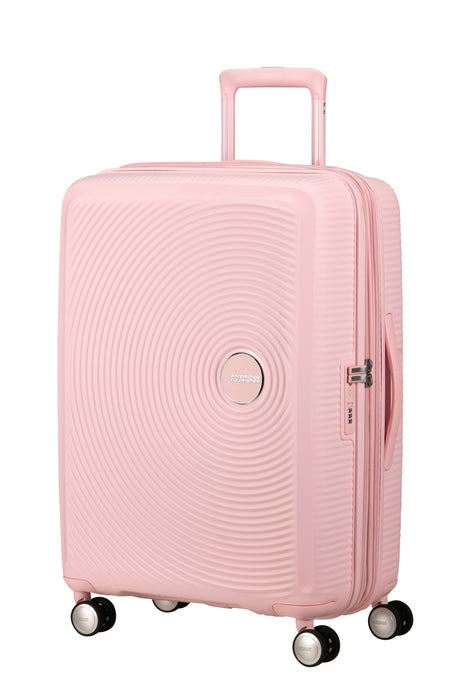 Soundbox de American Tourister  Spinner taille moyenne